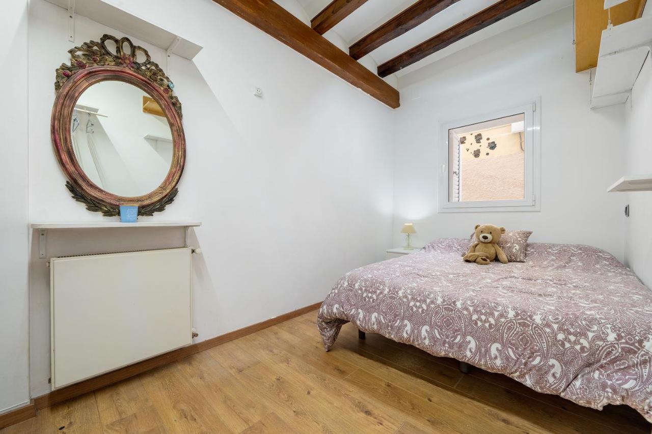 Voramar Villa Torredembarra Exterior foto